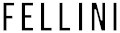 fellini logo
