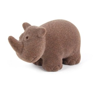 fuzzi friends rhino