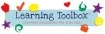 learning toolbox logo