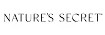natures secret logo