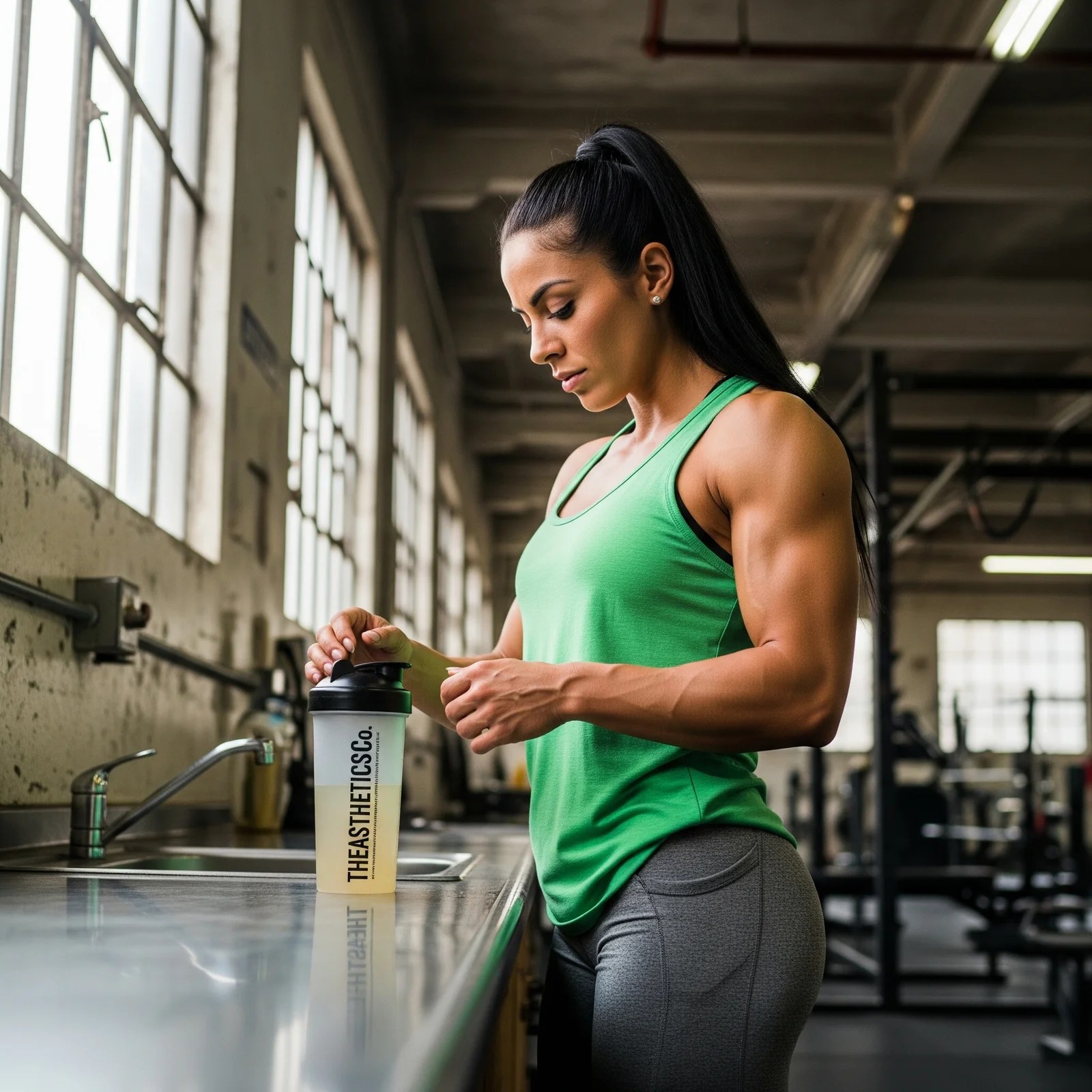 gemini generated image v8s6yov8s6yov8s6