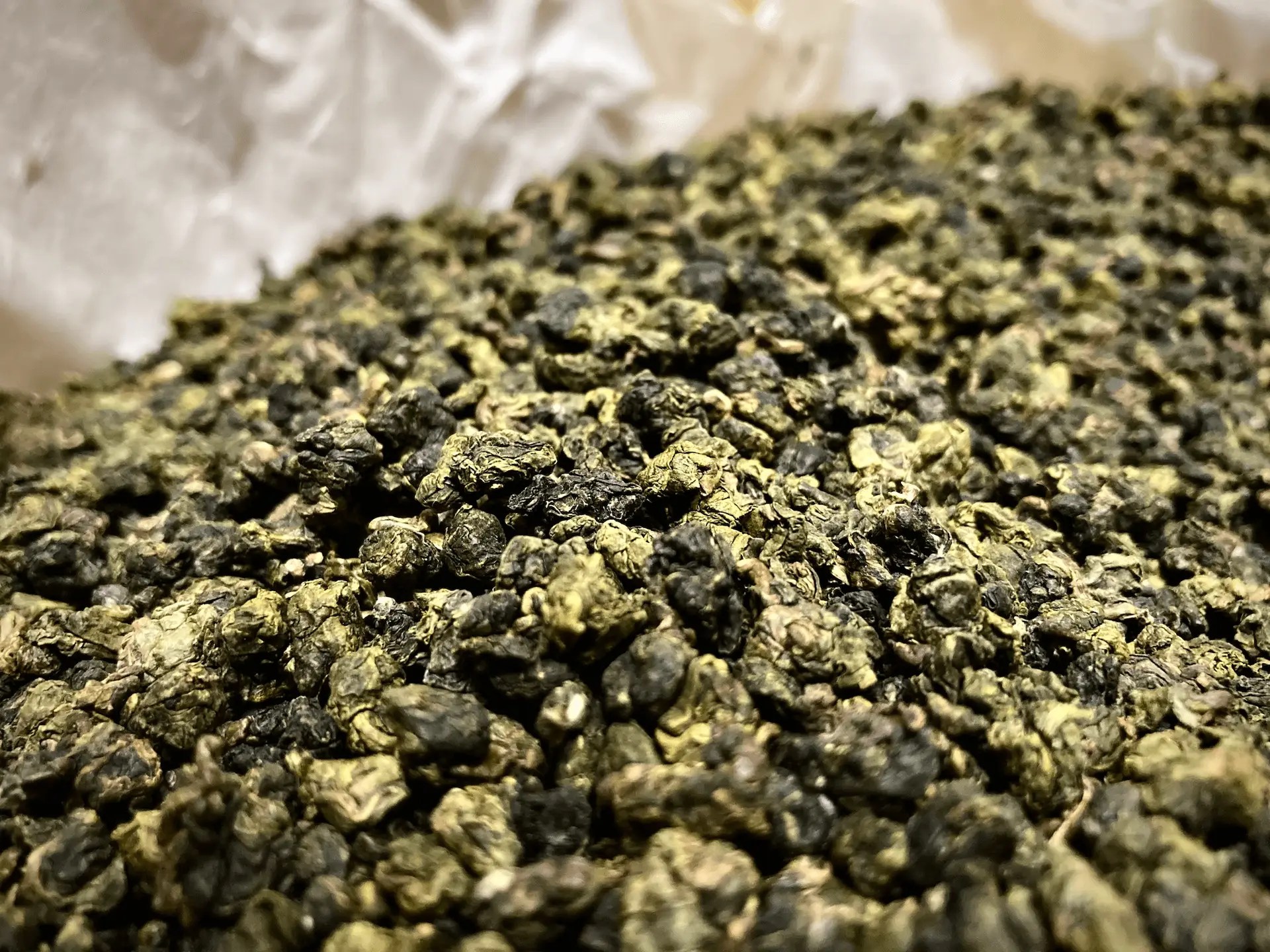 焙茶日記，步驟一：在窗邊綁一隻晴天娃娃