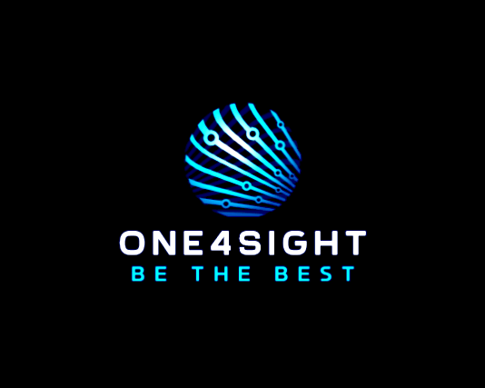 ONE4SIGHT