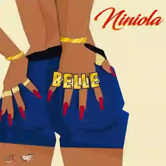 NINIOLA-BELLE (1)