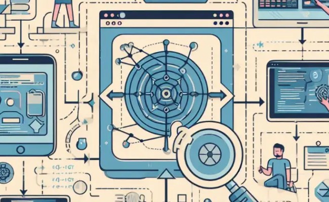 Web Scraping With Javascript (Easy Step By Step)