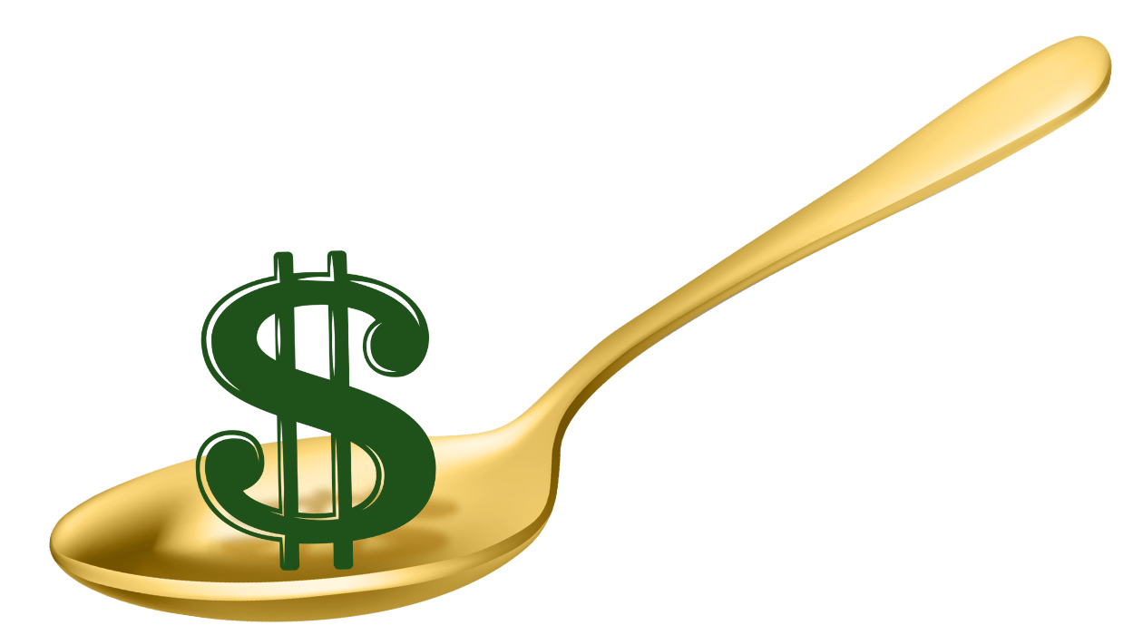 One Bite Learning Logo