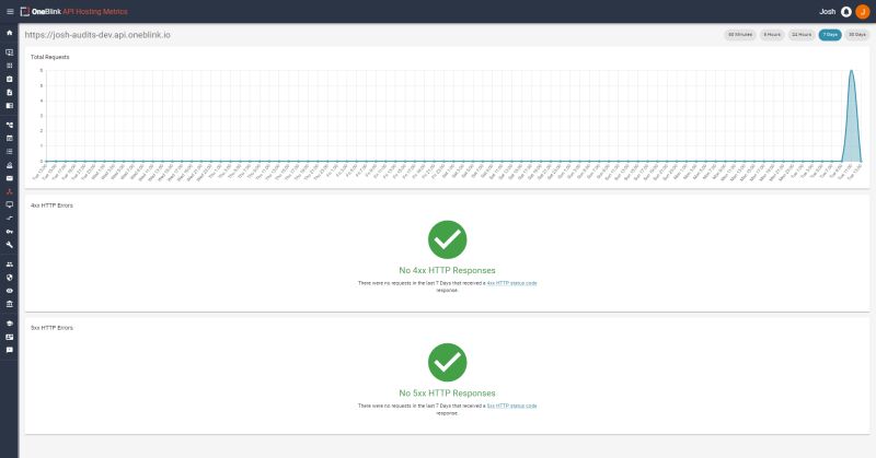 Viewing Logs And Viewing Metrics Cli - Premium Mountain Texture Gallery - 8K