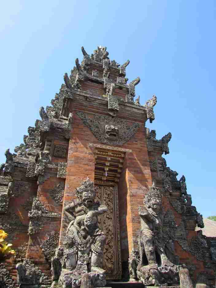 What to See and Do in Ubud: The Best of Bali