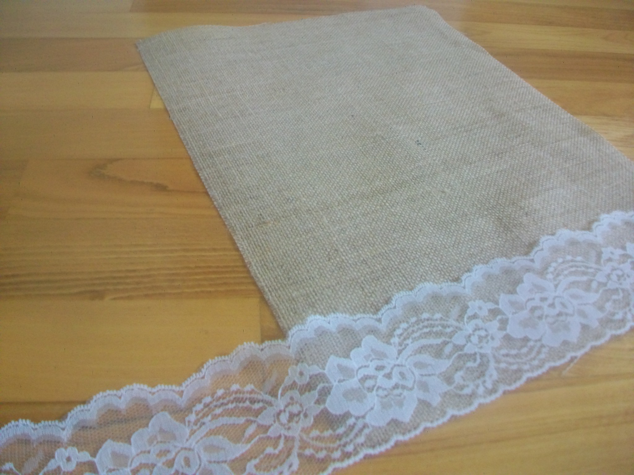 DIY placemat tutorial 075