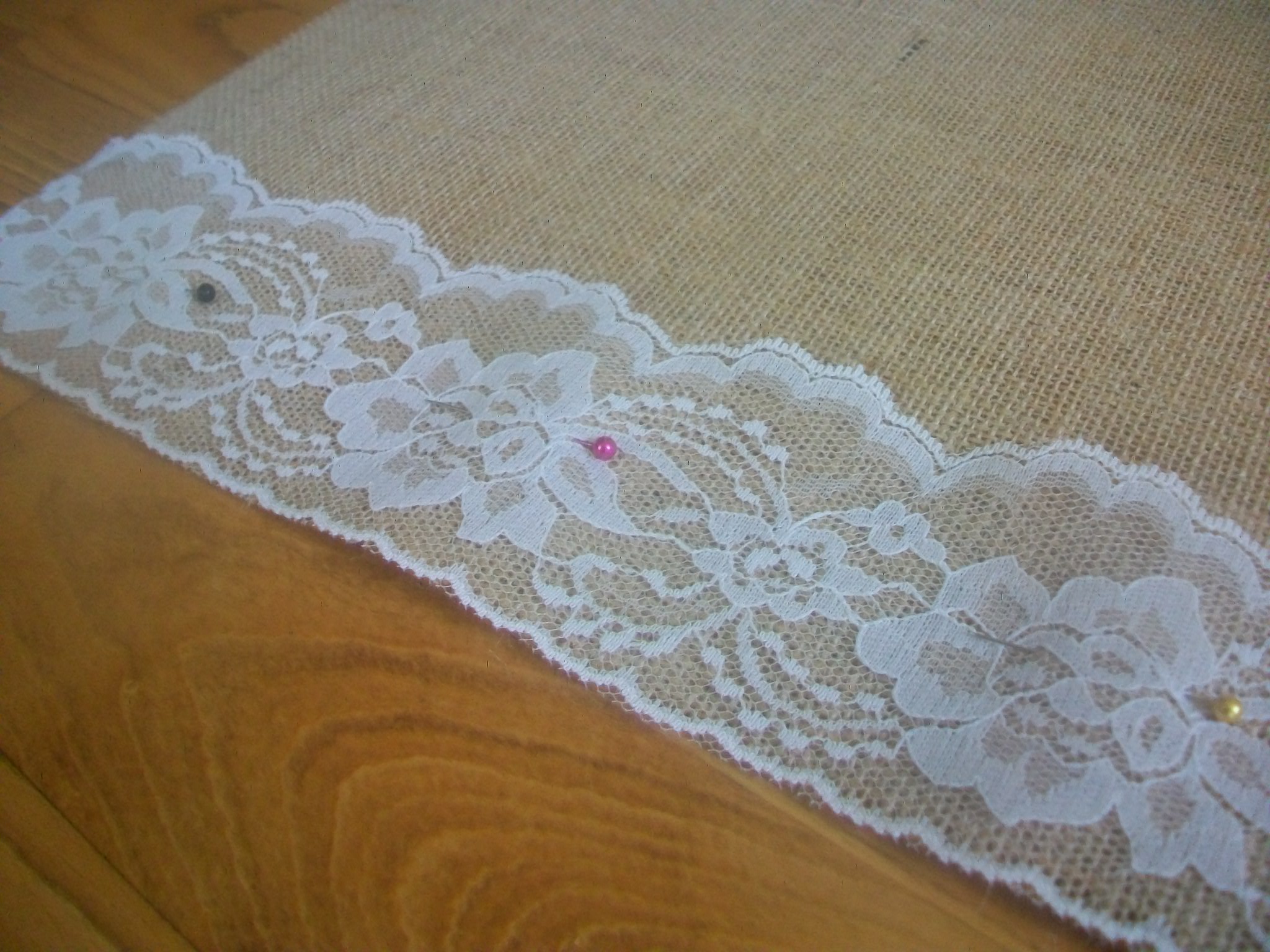 DIY placemat tutorial 088