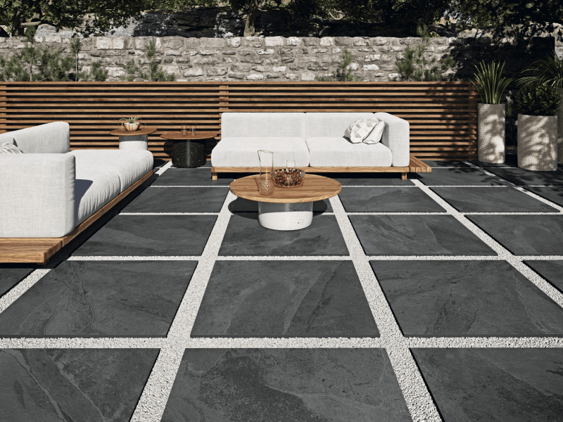 Paving4