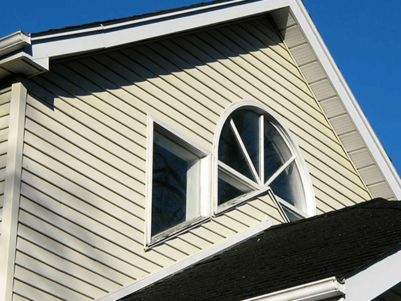 Siding2