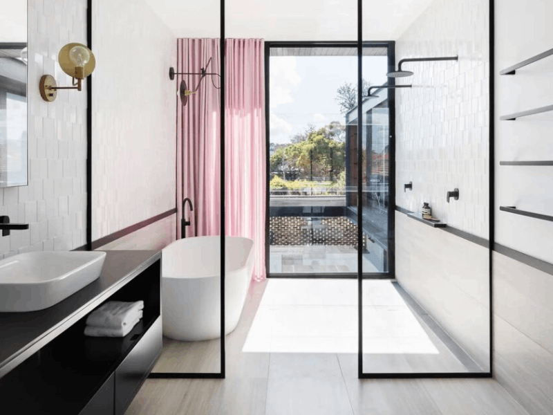 bathroom2
