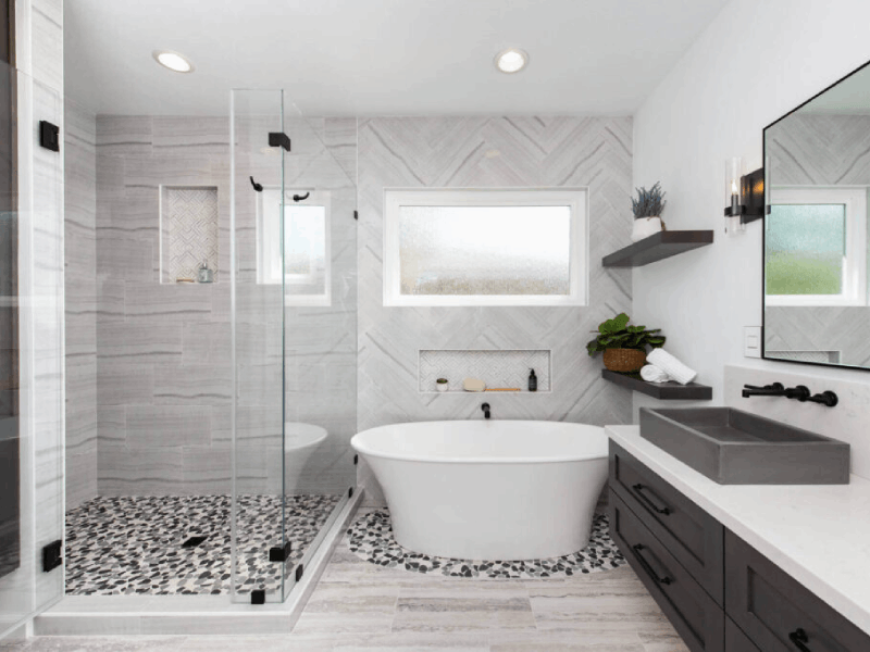 bathroom3