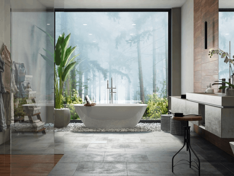 bathroom4