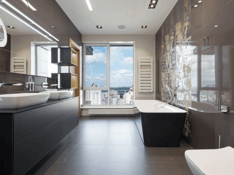 bathroom7