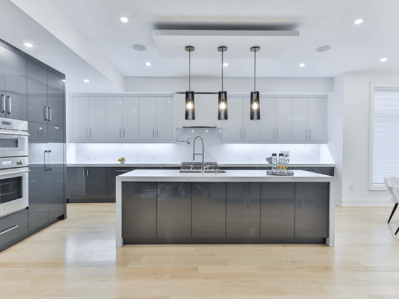 kitchen1