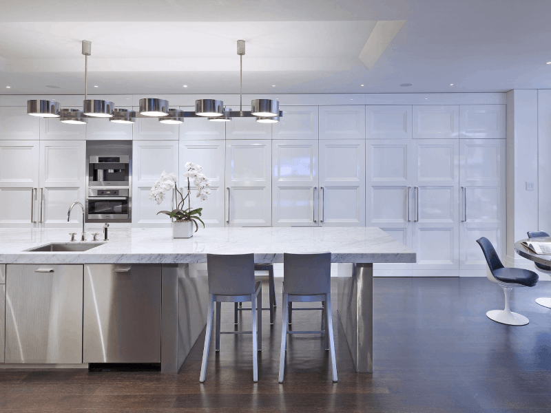 kitchen2