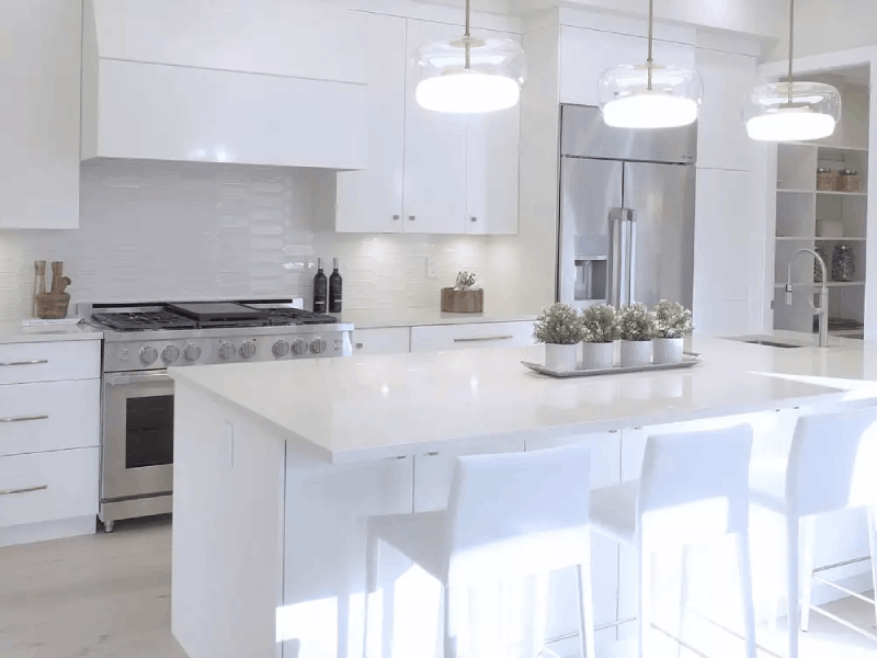 kitchen3