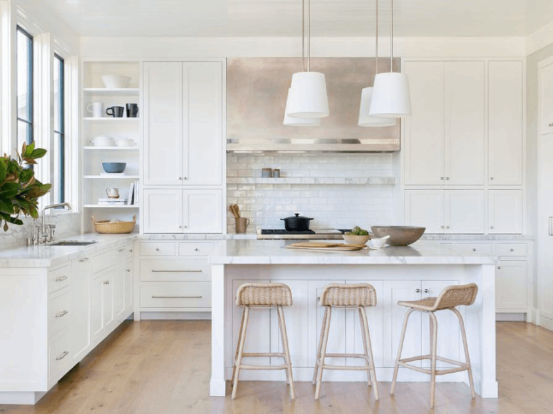 kitchen4