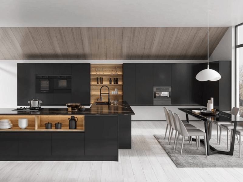 kitchen5