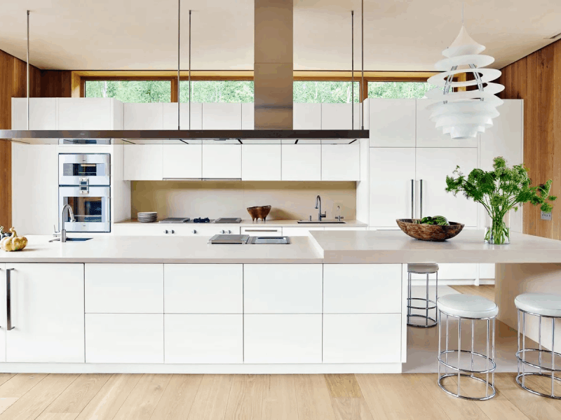 kitchen6