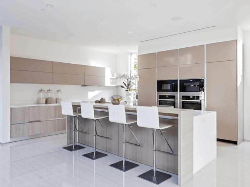 kitchen8