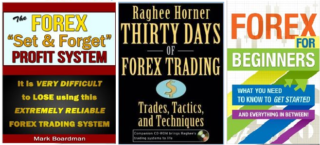 Review the best strategies and online brokers now with benzinga's guide. Forex Books For Beginners Pdf - Forex Ea Needed