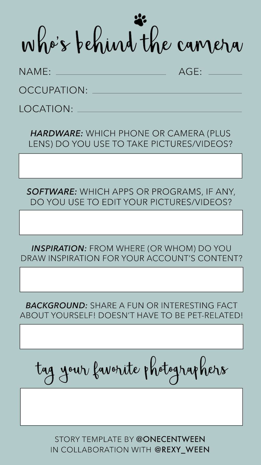 Templates Https Www Onecentween Com