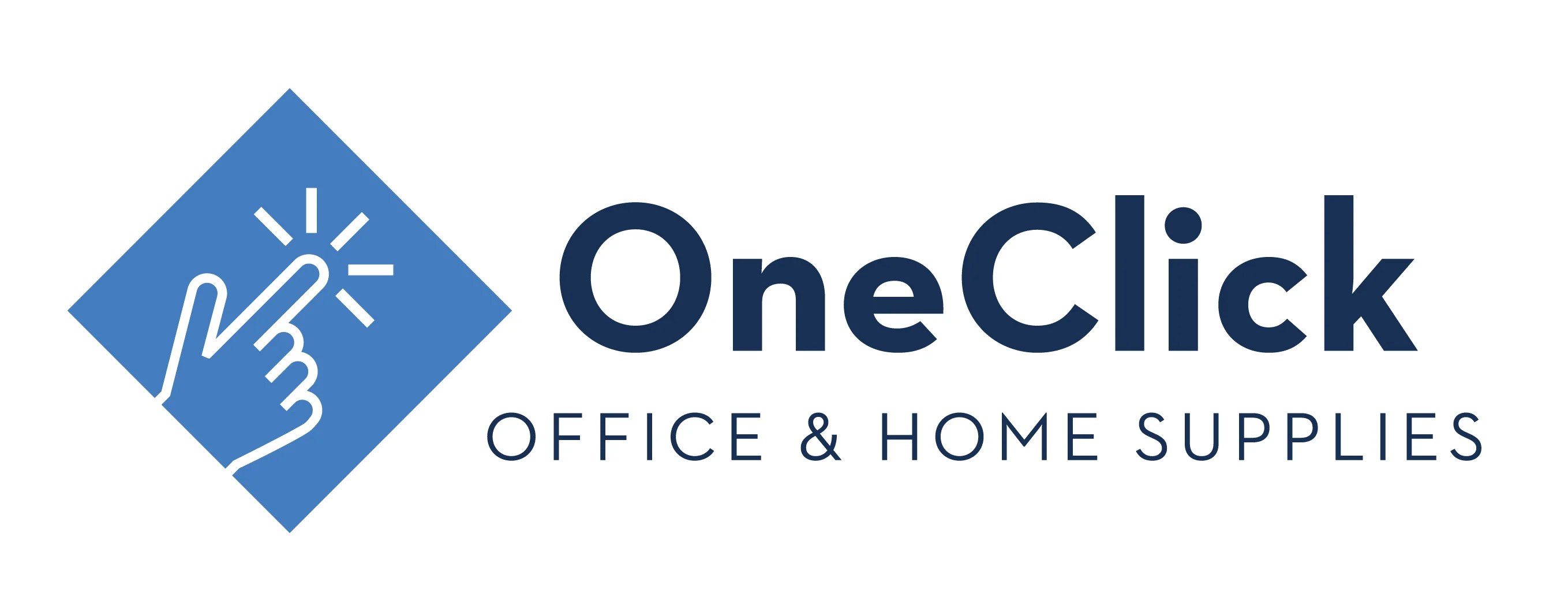 About Us One Click - Stunning Ocean Background - 4K