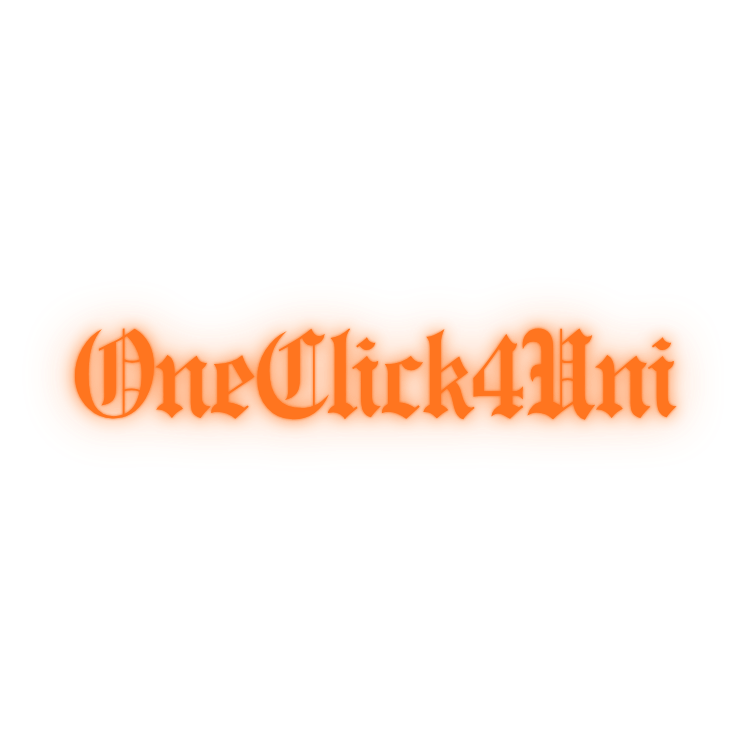 OneClick4Uni