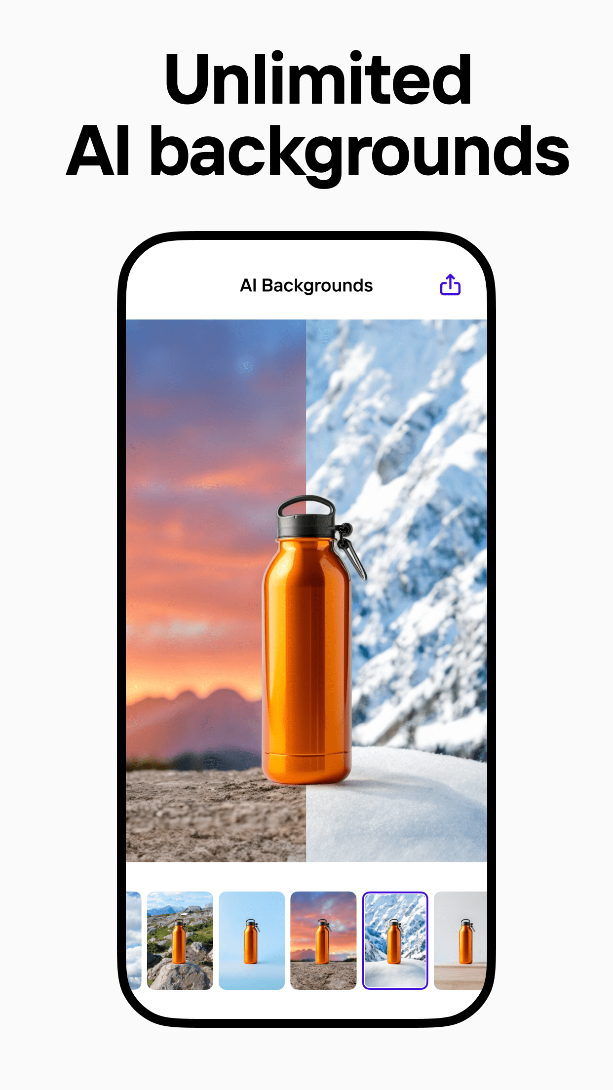 PhotoRoom AI Photo Editor v2025.48.10 (Pro Unlocked) – The Ultimate Photo Editing Tool 1