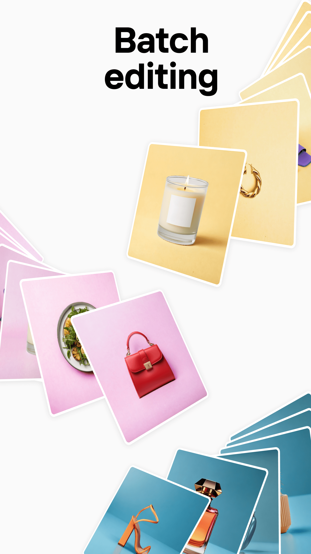 PhotoRoom AI Photo Editor v2025.48.10 (Pro Unlocked) – The Ultimate Photo Editing Tool 5