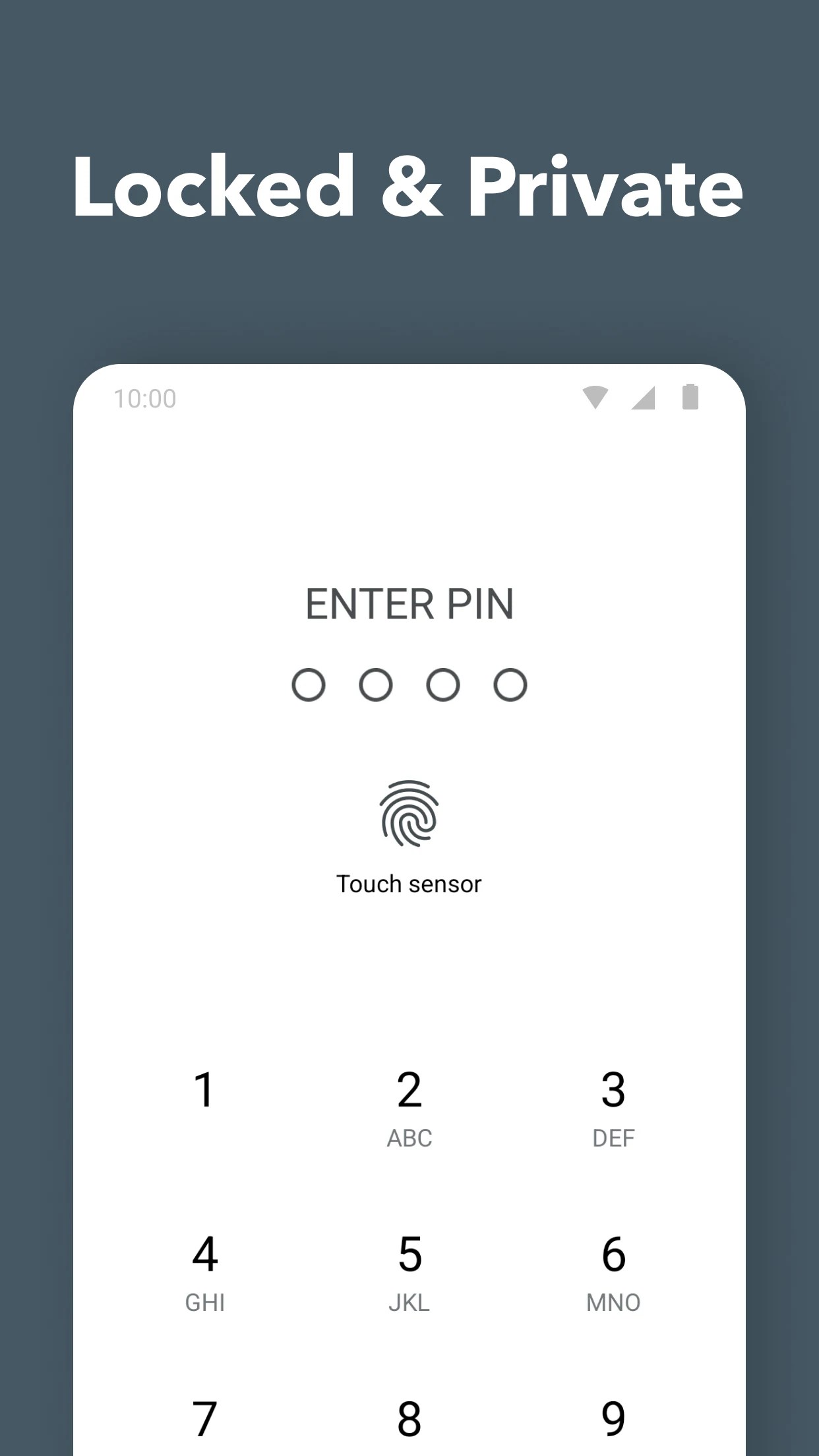 Daylio Journal – Mood Tracker v1.90.0 (Premium Unlocked) 7