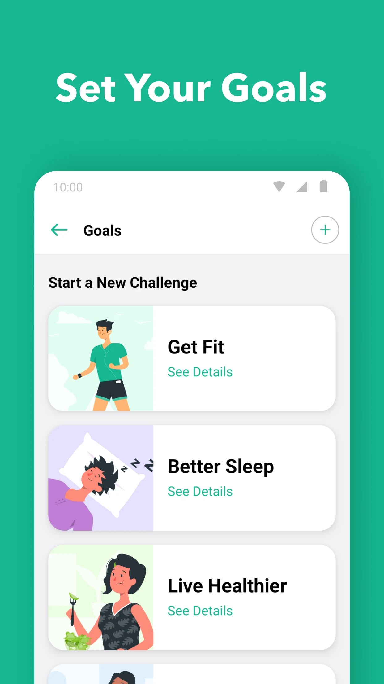 Daylio Journal – Mood Tracker v1.90.0 (Premium Unlocked) 8