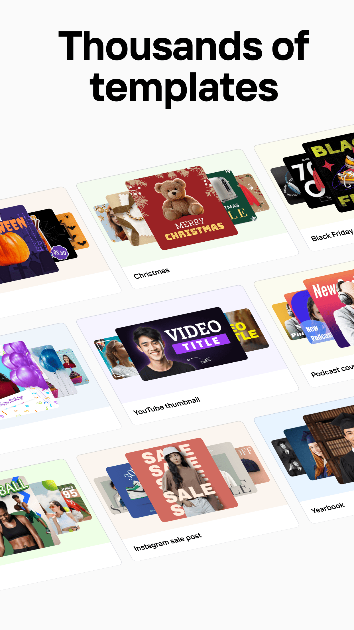 PhotoRoom AI Photo Editor v2025.48.10 (Pro Unlocked) – The Ultimate Photo Editing Tool 6