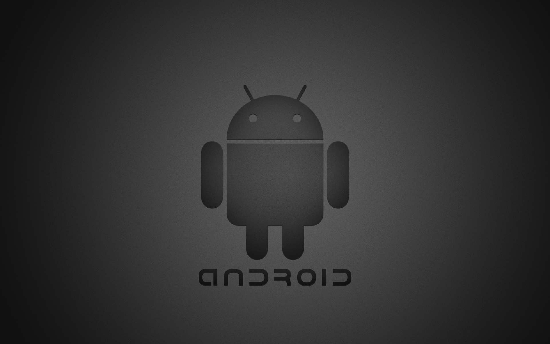 Check out this fantastic collection of full hd android wallpapers, with 41 full hd android background images for your desktop, phone or tablet. How To Make Your Android Wallpaper Photos Look Better Than Ever Before One Click Root