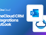 Onecloud Crm Integrations Outlook Onecloud