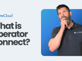 Onecloud What Is Operator Connect Onecloud