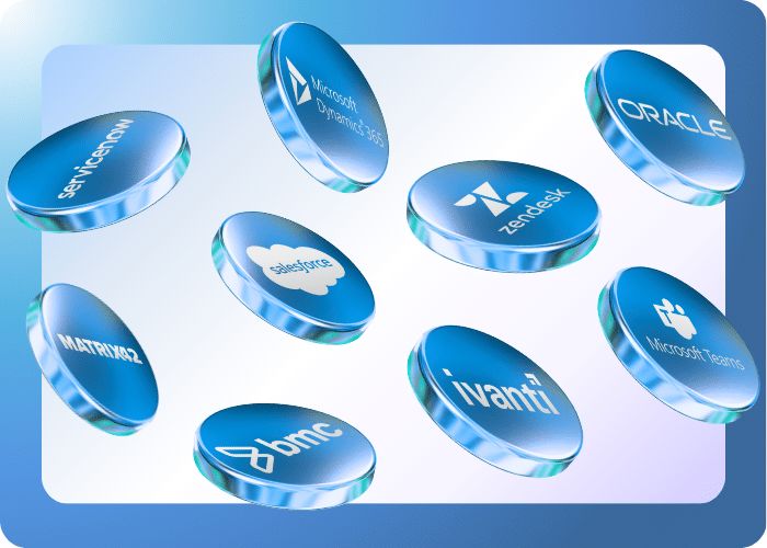 Webinar Series Onecloud - Creative Geometric Photo - Retina