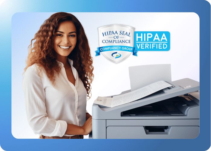 Device And Override Onecloud - Stunning Desktop Space Arts | Free Download