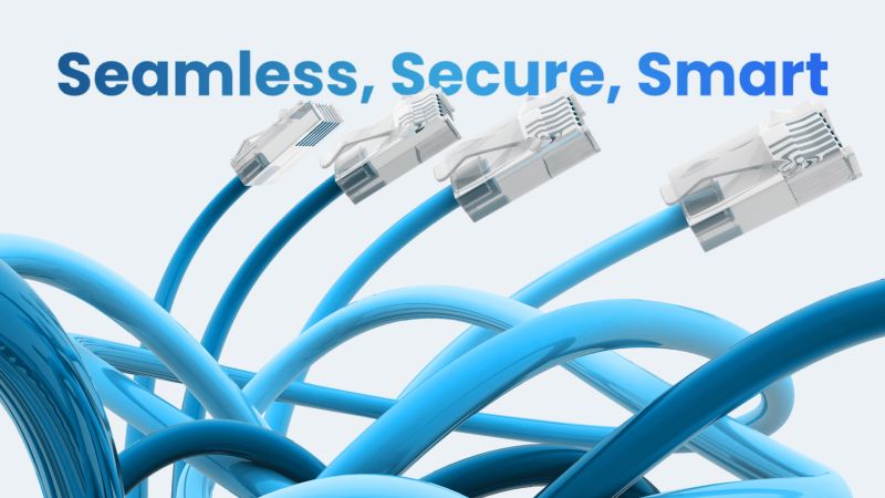 Onecloud Solutions Overview Onecloud - Modern Retina Nature Images | Free Download