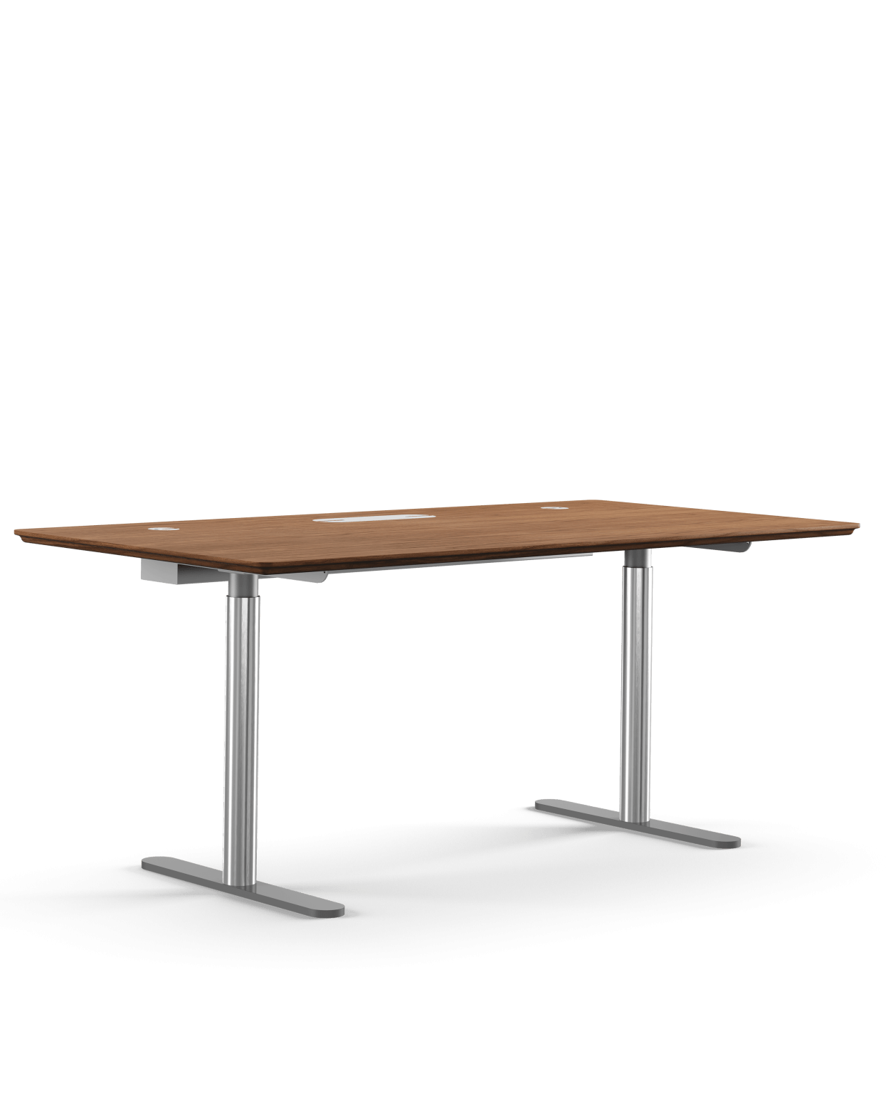 Ezone Desk