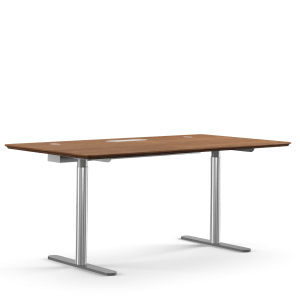 Ezone Desk