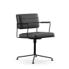 Time Chair_Featured Image
