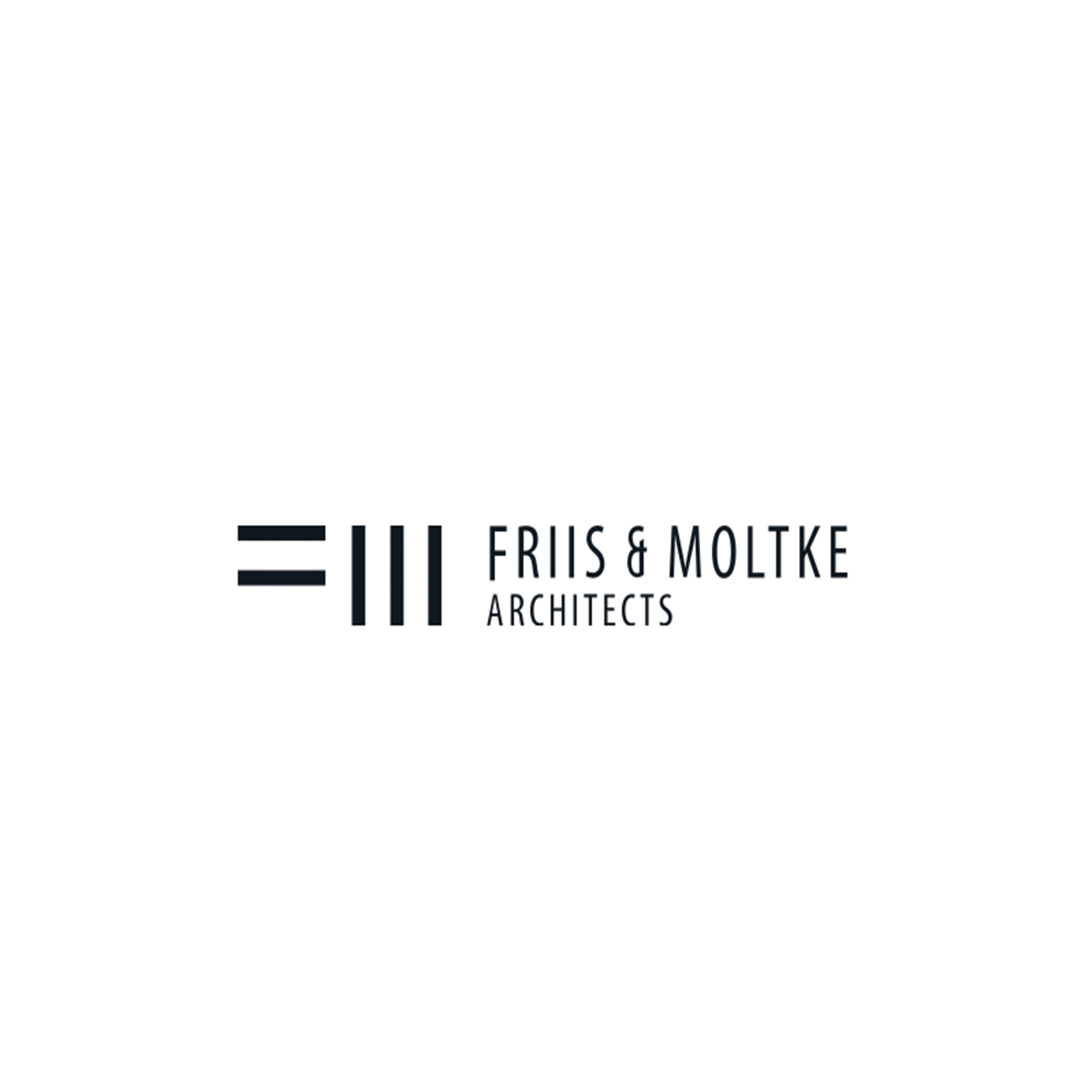 Friis & Moltke