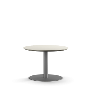 Train Coffee Table