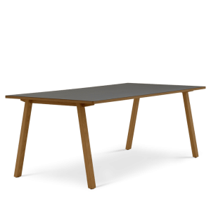Ayo Table