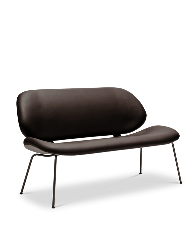 Council Family Lounge Sofa