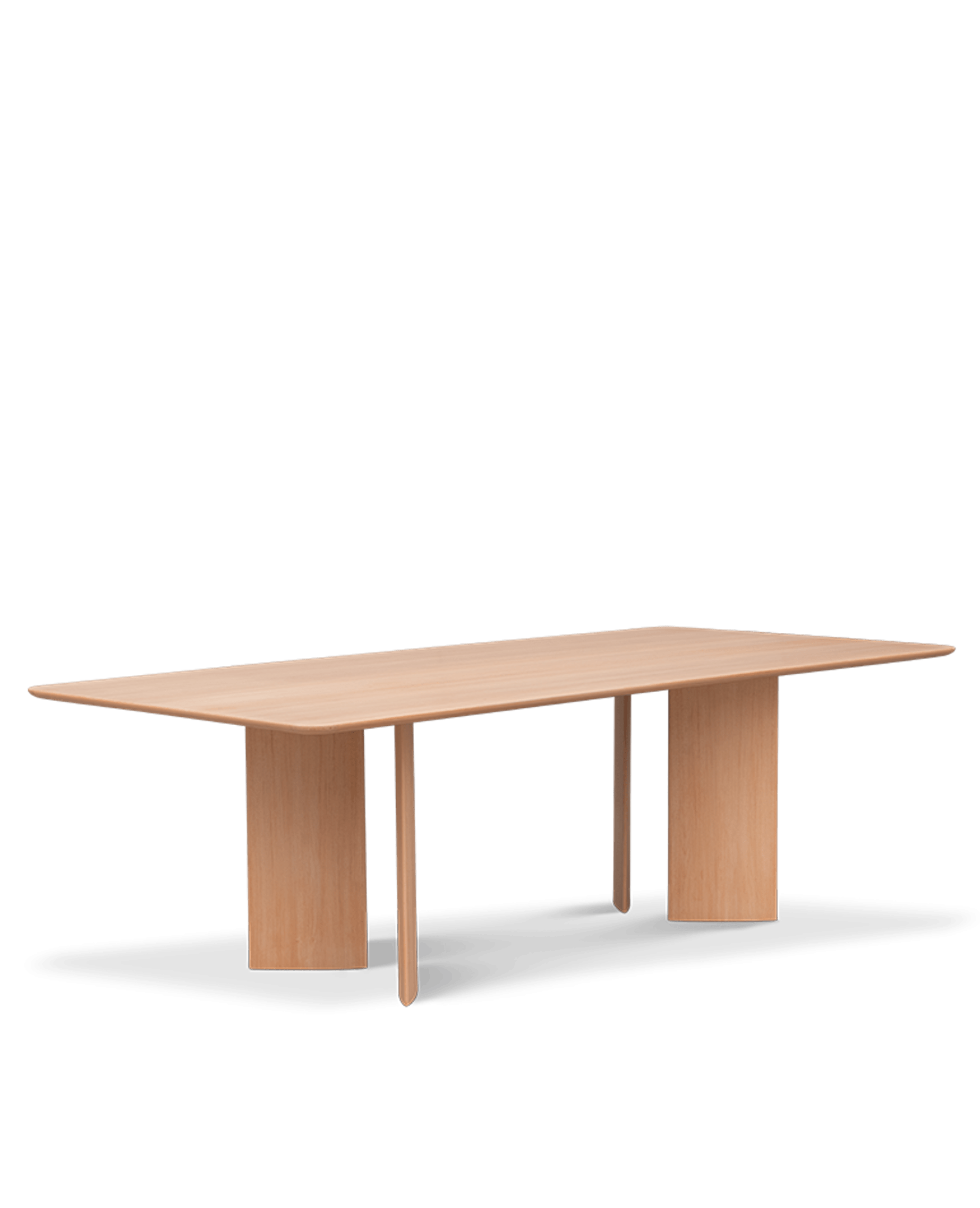 Wing Table